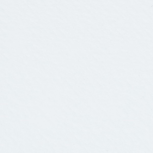 Sobre-colchão para cama boxspring 200x200x5 cm maciez média M 2