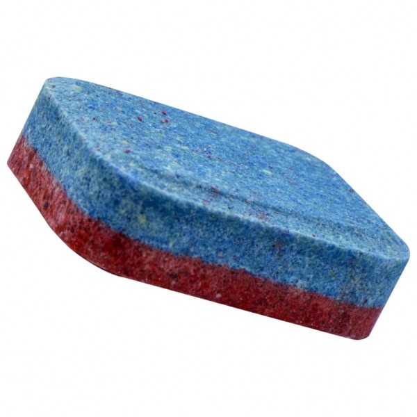 Pastillas de lavavajillas 12 en 1 250 unidades 4.5 kg M 5