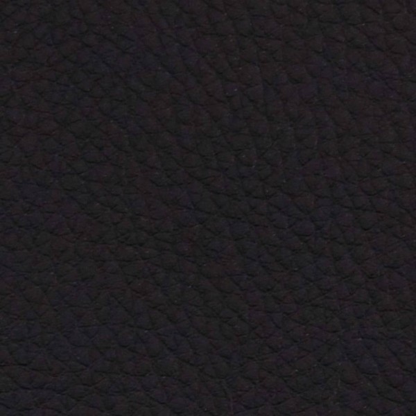 Cadeiras jantar 2 pcs madeira curvada e couro artificial M 3