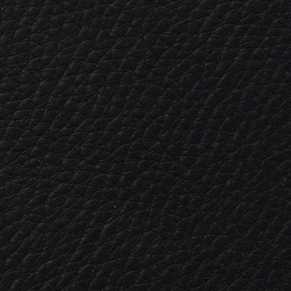 Sillas de comedor 2 unidades madera curvada y cuero sintético M 3