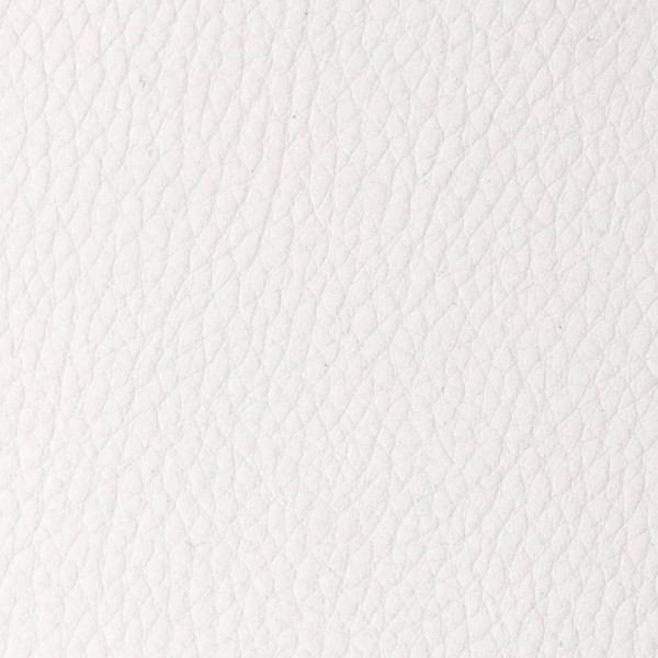 Cadeiras de jantar 4 unidades madeira curva e couro sintético M 3