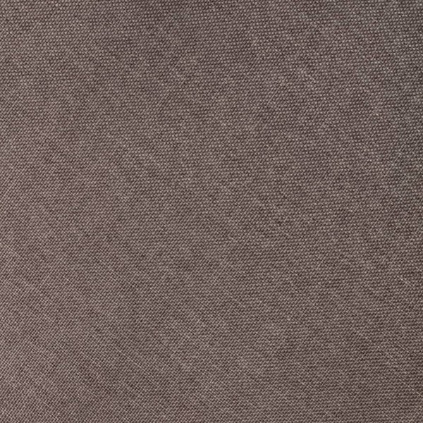 Cadeira escritório giratória madeira/tecido cinza-acastanhado M 3