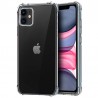 Carcaça COOL para iPhone 11 Anti-Shock transparente 1