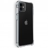 Carcaça COOL para iPhone 11 Anti-Shock transparente 2