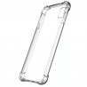 Carcasa COOL para iPhone 11 AntiShock Transparente 3
