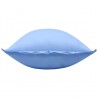 Cojines hinchables para cubiertas piscinas desmontables 2 uds 3