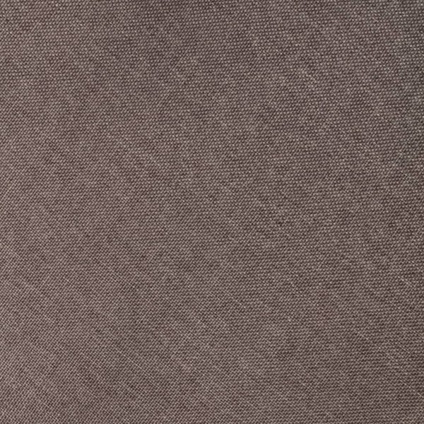 Cadeiras de jantar giratórias 6 unidades de tecido cinza taupe M 3