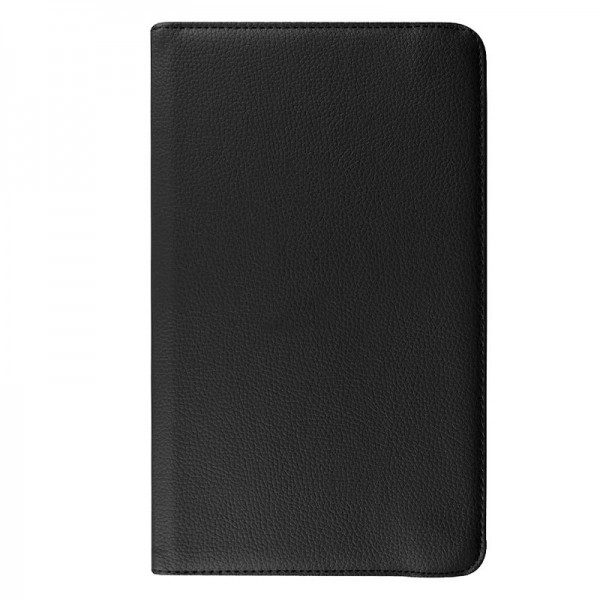 Funda COOL para Samsung Galaxy Tab S6 Lite / S6 Lite 2022 (P610 / P615 / P619) Polipiel Negro 10.4 pulg M 4