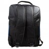 Computador portátil Mochila 15-16 Pulso COOL Portland Black-Azul 2