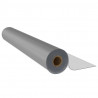 Protetor de mesa em rolo 0.9x15 m 2 mm PVC mate 2