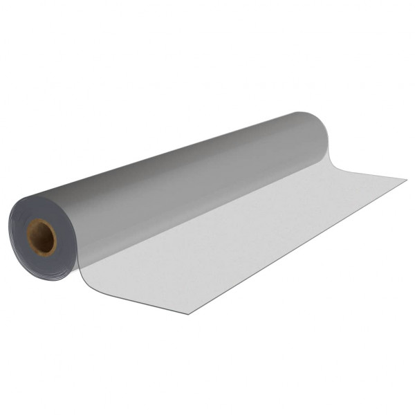 Protetor de mesa em rolo 0.9x15 m 2 mm PVC mate M 4