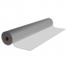 Rollo de protector de mesa PVC mate 0.9x15 m 2 mm 4