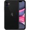 iPhone 11 64GB negro 4