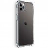 Carcasa COOL para iPhone 11 Pro AntiShock Transparente 2