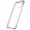 Carcaça COOL para Samsung M315 Galaxy M31 Anti-Shock transparente 3