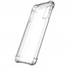Carcaça COOL para Samsung N980 Galaxy Note 20 Anti-Shock Transparent 3