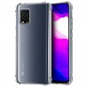 Carcasa COOL para Xiaomi Mi 10 Lite AntiShock Transparente 1