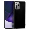 Funda COOL Silicona para Samsung N985 Galaxy Note 20 Ultra (Negro) 1