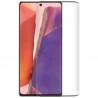 Protetor de cristal temperado COOL para Samsung N980 Galaxy Note 20 (Curvo) 1