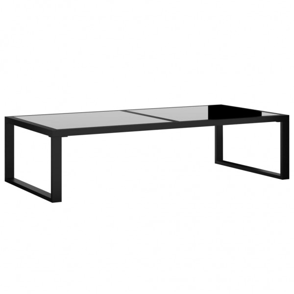 Muebles de jardín 6 pzas y cojines ratán sintético antracita M 4