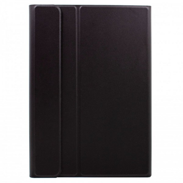 Funda COOL para Samsung Galaxy Tab S6 Lite / S6 Lite 2022 (P610 / P615 / P619) Polipiel Teclado Bluetooth 10.4 Pulg M 3