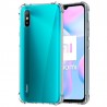 Carcaça COOL para Xiaomi Redmi 9A / 9AT AntiShock Transparent 1