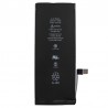 Bateria COOL Compatible para iPhone 7 Plus 1
