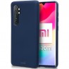 Carcasa COOL para Xiaomi Mi Note 10 Lite Cover Marino 1