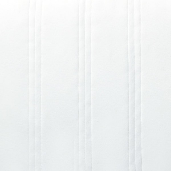 Colchón de cama box spring 200x80x20 cm M 2