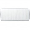 Colchão para cama boxspring 200x90x20 cm 5