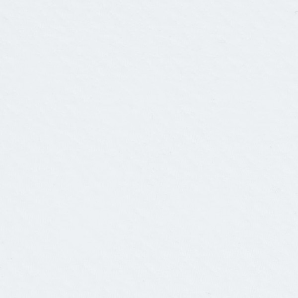 Cama box spring tela gris oscuro 140x200 cm M 4