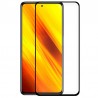 Protector Pantalla Cristal Templado COOL para Xiaomi Pocophone X3 / X3 Pro / 11T / 11T Pro (FULL 3D) 1