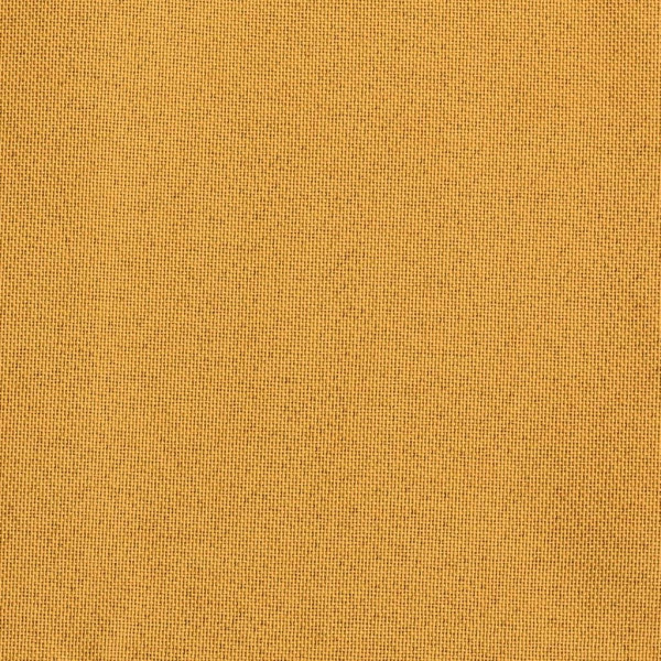Cortinas opacas aspeto linho c/ ilhós 2 pcs 140x225 cm amarelo M 3