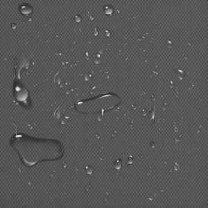 Unidade de prateleiras 5 cubos 103x30x72.5 cm tecido cinzento H