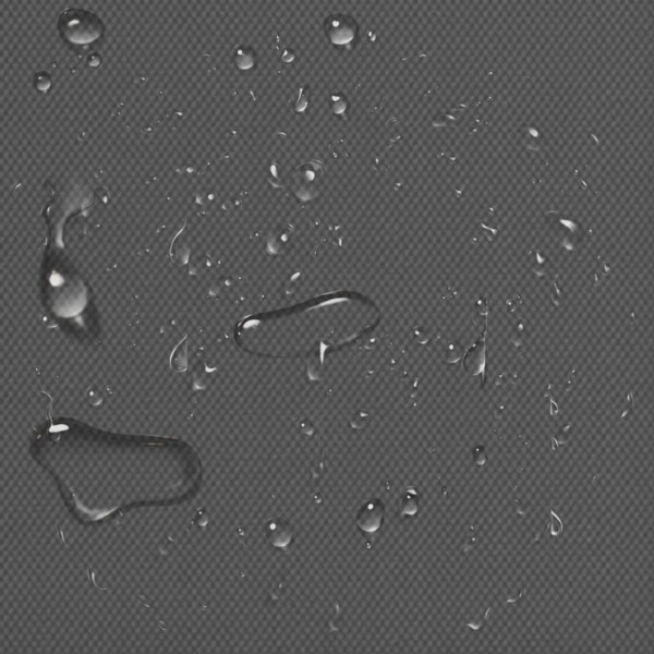 Estantería de 12 cubos de tela gris 103x30x141 cm M 2