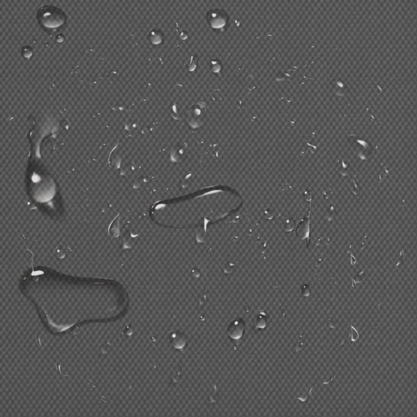 Unidade de prateleiras 15 cubos 103x30x175.5 cm tecido cinzento M 2