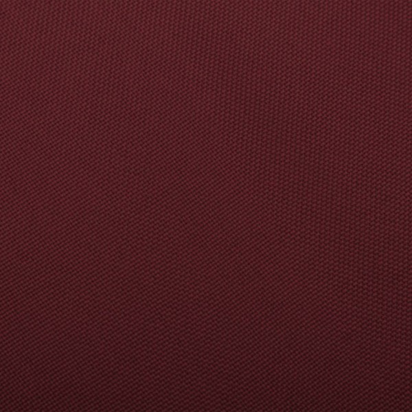 Cadeira de baloiço tecido vermelho tinto M 3