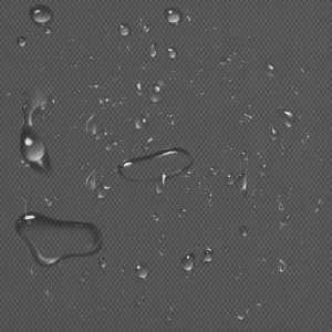 Unid. prateleiras 9 cubos c/ caixas 103x30x107.5cm tecido cinza H