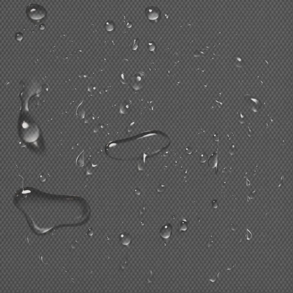 Unid. prateleiras 9 cubos c/ caixas 103x30x107.5cm tecido cinza M 2