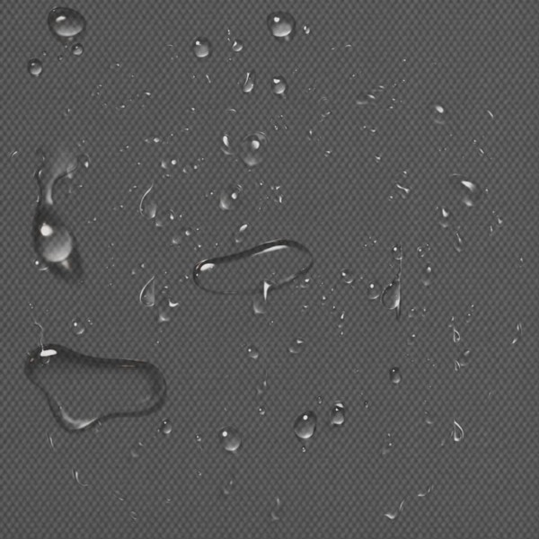 Unid. prateleiras 15 cubos c/ caixas tecido cinza M 2