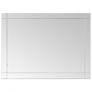 Espelho de parede 6050 cm vidro H