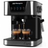 Café expresso ORBEGOZO EX6000 cinza 2
