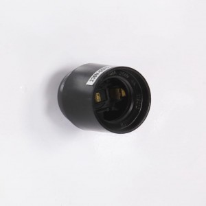 Candeeiro suspenso vintage indust. redondo 25 W 41 cm E27 branco H