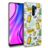 Carcasa COOL para Xiaomi Redmi 9 Dibujos Tequila 1