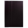 Fundação COOL Ebook / Tablet 9 - 10.5 ing Preto Polypiel Tecido Bluetooth (espanhol) 3