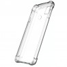 Carcaça COOL para Xiaomi Redmi 9C / 10A AntiShock Transparent 3