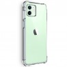 Carcaça COOL para iPhone 12 / 12 Pro AntiShock Transparent 2