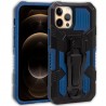 Carcasa COOL para iPhone 12 Pro Max Hard Clip Marino 1
