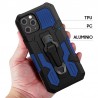 Carcasa COOL para iPhone 12 Pro Max Hard Clip Marino 5