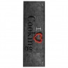 Alfombra de cocina lavable Cooking 45x150 cm 1